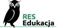 RES Edukacja s.c.
