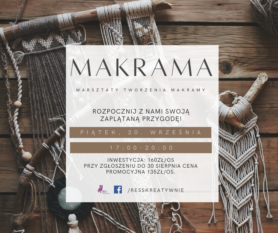 20.09-makrama